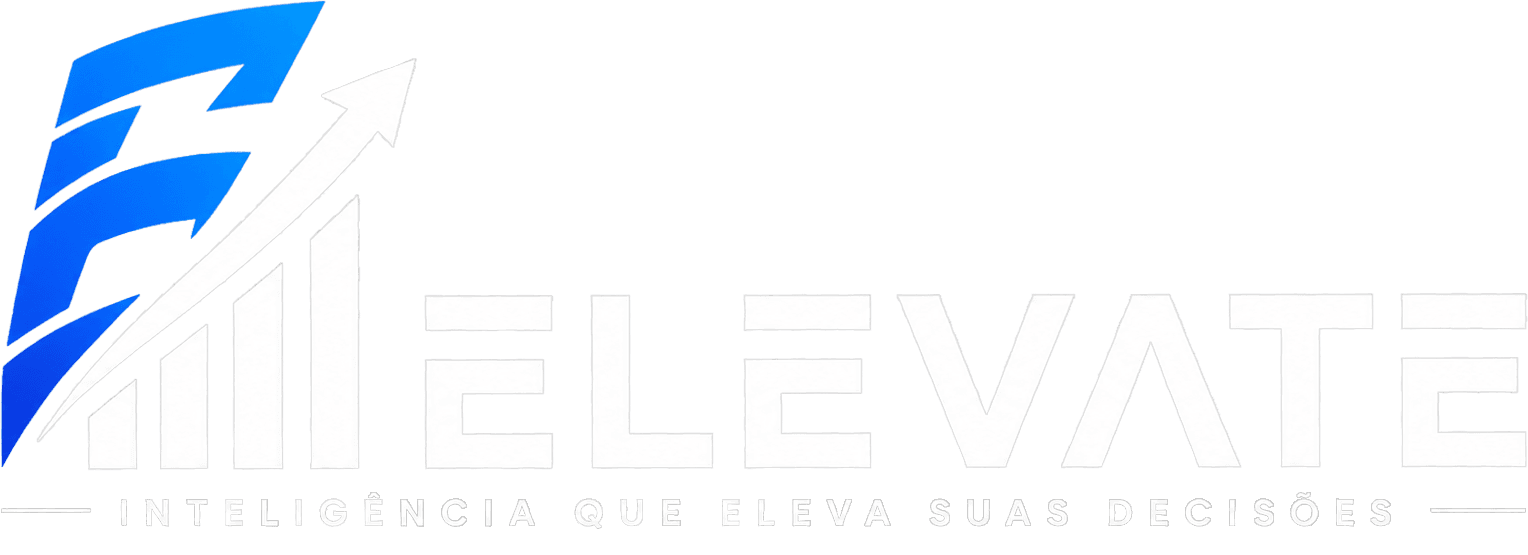 Elevate